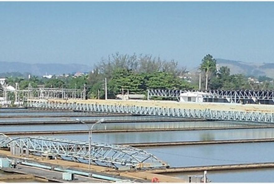 impacto-das-chuvas-intensas-na-producao-de-agua-da-cedae-na-baixada-fluminense3A-medidas-emergenciais-e-orientacoes-aos-moradores