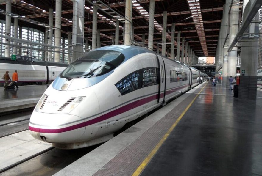 impacto-das-mudancas-do-tgv-em-gaia-na-fabrica-de-motores-de-foguetoes3A-ameaca-a-inovacao-apoiada-pela-ue impacto-das-mudancas-do-tgv-em-gaia-na-fabrica-de-motores-de-foguetoes3A-ameaca-a-inovacao-apoiada-pela-ue