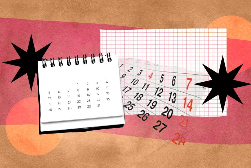 impacto-das-novas-regras-do-fgts-na-antecipacao-do-saque-aniversario impacto-das-novas-regras-do-fgts-na-antecipacao-do-saque-aniversario