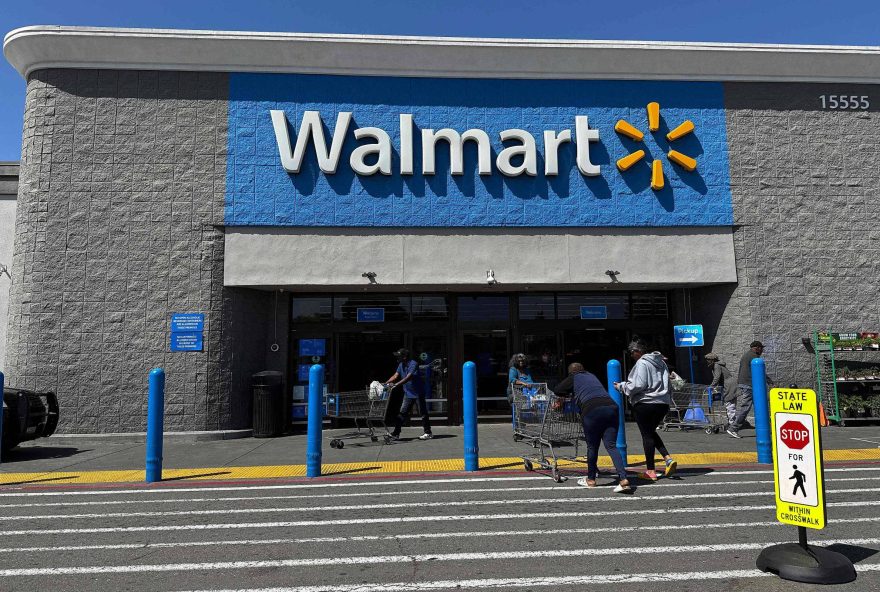 impacto-das-tarifas-de-trump3A-walmart-revela-aumento-nos-custos