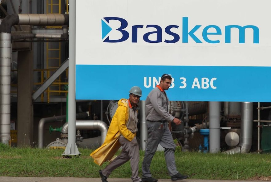 impacto-de-r24-32C6-bi-da-braskem-no-bb-eleva-indice-de-inadimplencia-do-banco impacto-de-r24-32C6-bi-da-braskem-no-bb-eleva-indice-de-inadimplencia-do-banco