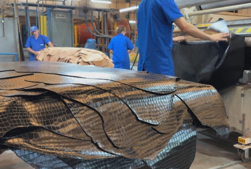 impacto-do-tarifaco-dos-eua-leva-curtume-gaucho-a-conceder-ferias-coletivas