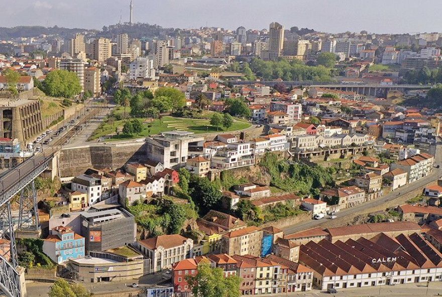 impacto-do-tgv-entre-porto-e-oia3A-230-expropriacoes-necessarias