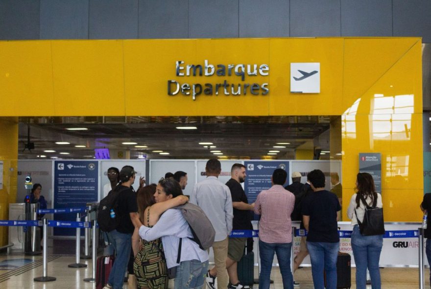 impacto-dos-ataques-no-oriente-medio3A-29-voos-cancelados-em-aeroportos-de-sao-paulo-e-rio-de-janeiro impacto-dos-ataques-no-oriente-medio3A-29-voos-cancelados-em-aeroportos-de-sao-paulo-e-rio-de-janeiro