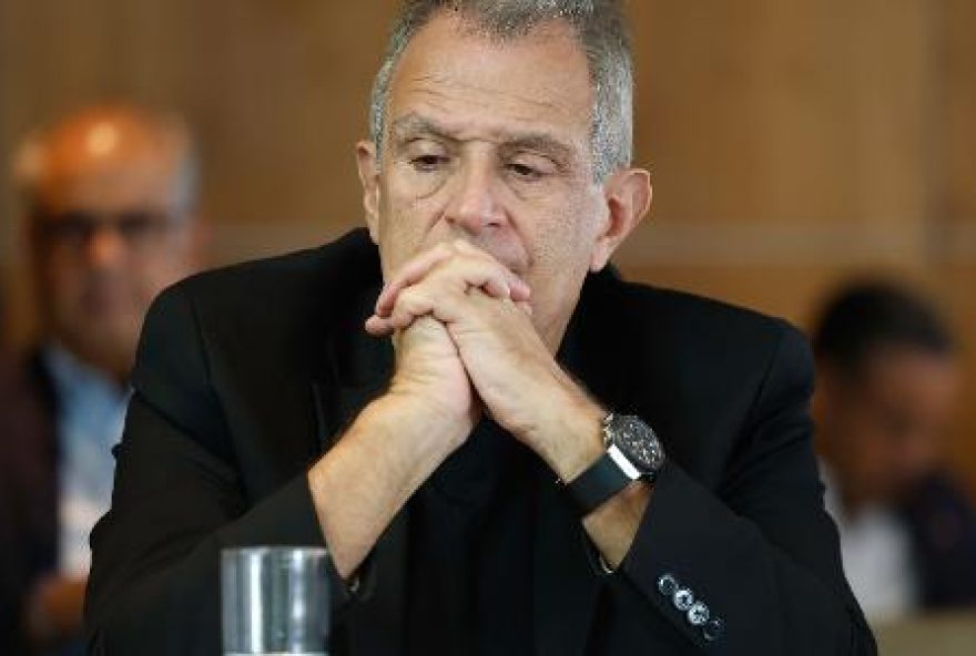 impacto-negativo-do-bloqueio-do-flamengo-chega-a-r24-230-milhoes-para-a-libra