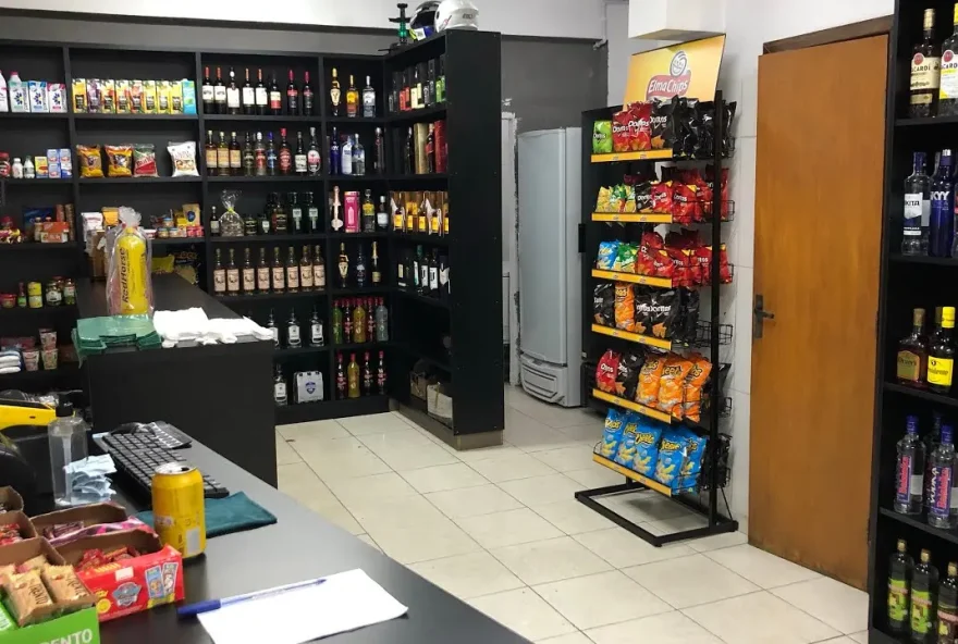 impacto-positivo3A-goiania-registra-reducao-de-ocorrencias-apos-limitar-horario-de-distribuidoras