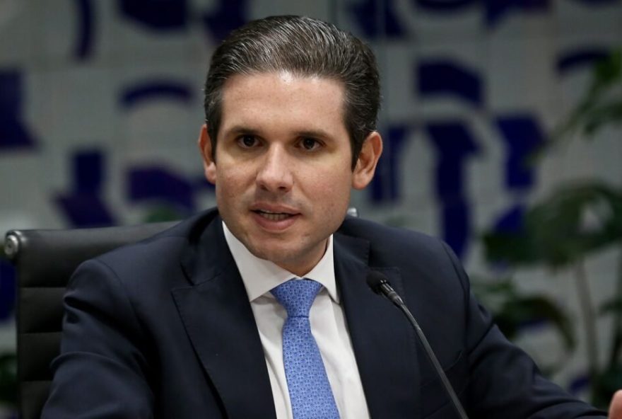 impactos-da-adocao-do-voto-distrital-misto-no-brasil impactos-da-adocao-do-voto-distrital-misto-no-brasil