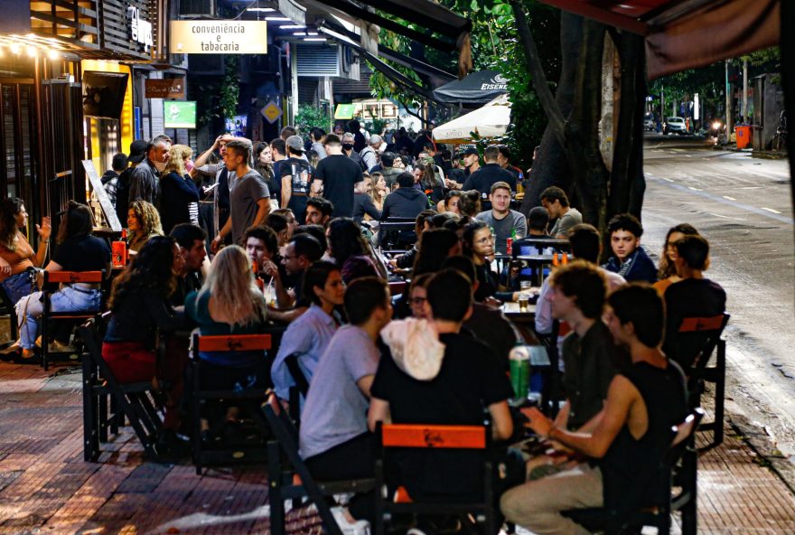 impactos-da-mudanca-na-escala-6x13A-ministerio-do-trabalho-revela-setores-mais-afetados impactos-da-mudanca-na-escala-6x13A-ministerio-do-trabalho-revela-setores-mais-afetados