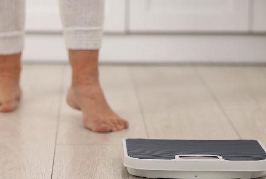 impactos-da-obesidade-na-menopausa impactos-da-obesidade-na-menopausa