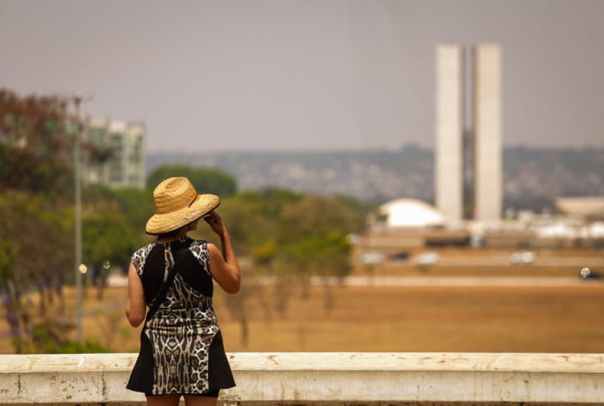 impactos-do-calor-no-corpo3A-entenda-e-proteja-sua-saude-com-orientacoes-de-um-medico