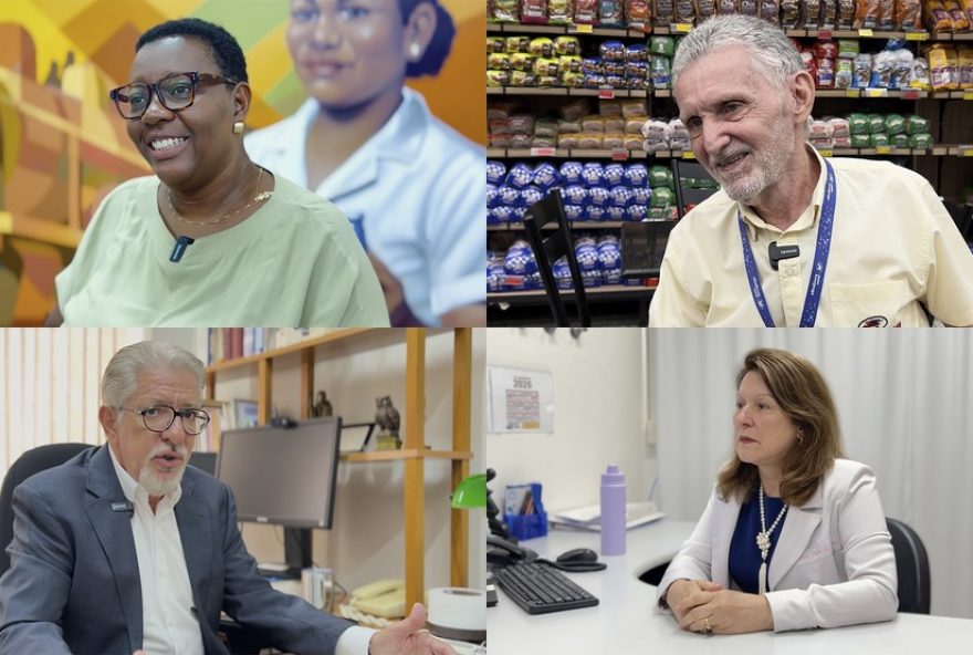 impactos-do-envelhecimento3A-serie-do-de-aborda-desafios-da-populacao-602B impactos-do-envelhecimento3A-serie-do-de-aborda-desafios-da-populacao-602B