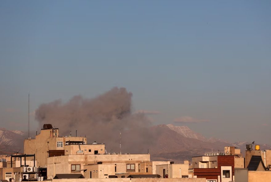 impactos-economicos-da-guerra-no-oriente-medio3A-analise-e-estrategias-para-mitigacao impactos-economicos-da-guerra-no-oriente-medio3A-analise-e-estrategias-para-mitigacao