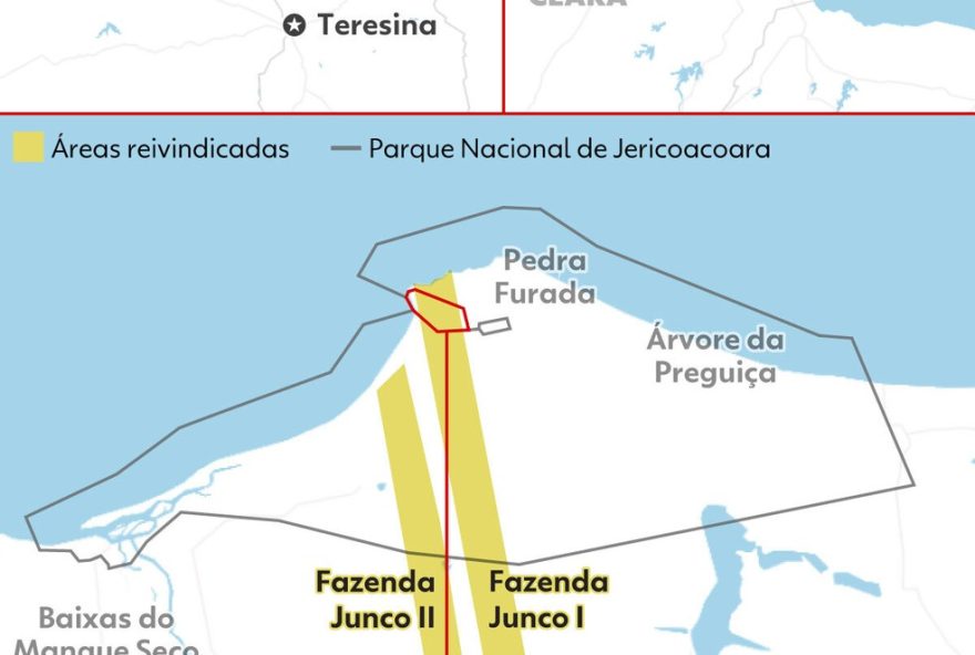 impasse-continua3A-empresaria-reivindica-terras-de-jericoacoara-2-anos-apos-declaracao-de-propriedade