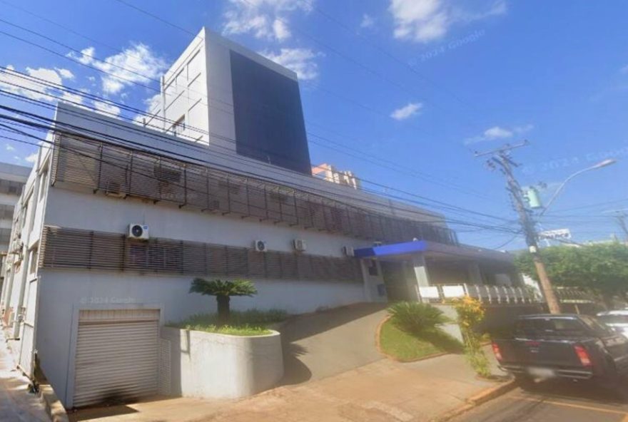 impasse-judicial-em-sertaozinho3A-desapropriacao-de-hospital-particular-para-ampliar-atendimento-no-sus-gera-controversias