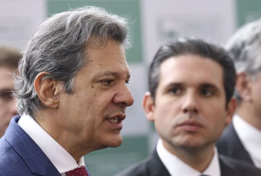 impasse-surge-apos-ameaca-de-corte-nas-emendas-parlamentares