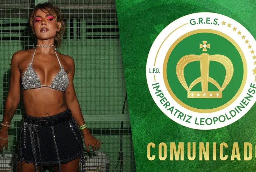 imperatriz-anuncia-desligamento-da-ex-bbb-hariany-almeida imperatriz-anuncia-desligamento-da-ex-bbb-hariany-almeida