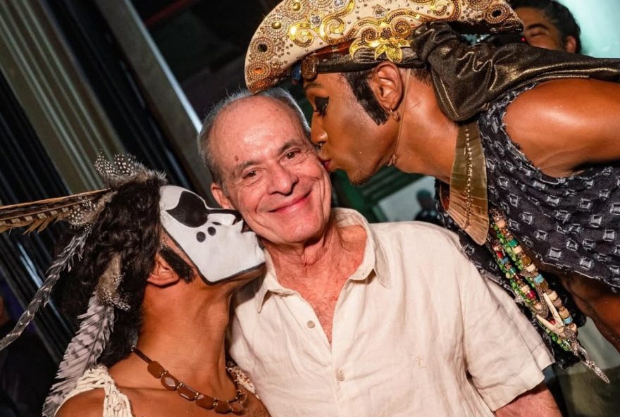 imperatriz-leopoldinense-define-samba-enredo-em-homenagem-a-ney-matogrosso-carnaval-20263A-diversidade2C-autenticidade-e-talento-em-destaque