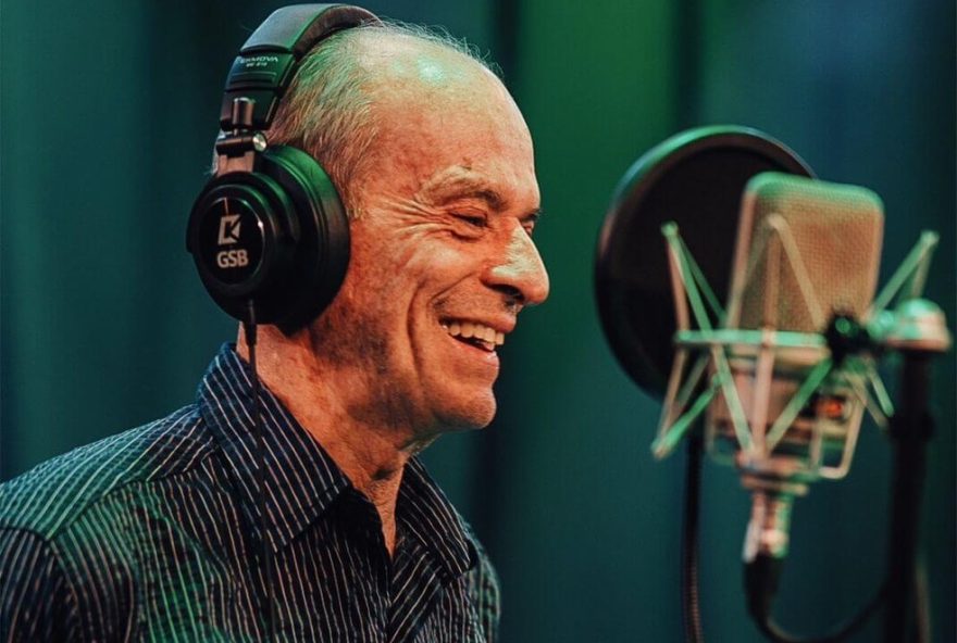 imperatriz-leopoldinense-e-ney-matogrosso3A-o-enredo-que-promete-mas-peca-no-samba imperatriz-leopoldinense-e-ney-matogrosso3A-o-enredo-que-promete-mas-peca-no-samba