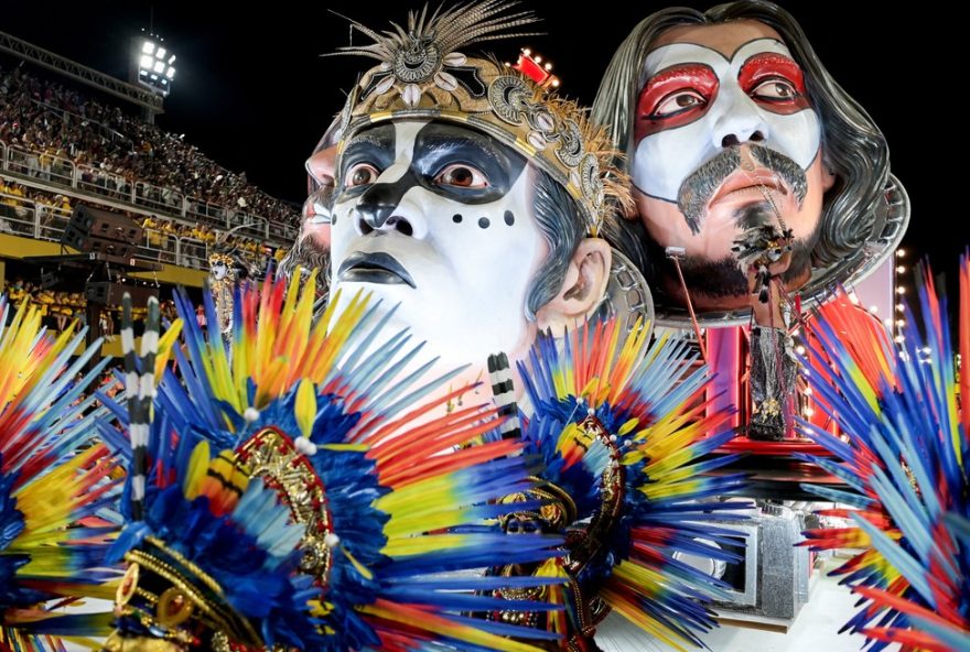 imperatriz-leopoldinense-enfrenta-obstaculos-no-desfile-devido-a-interferencia-da-niteroi3A-medidas-em-avaliacao.-liesa-nao-se-pronuncia imperatriz-leopoldinense-enfrenta-obstaculos-no-desfile-devido-a-interferencia-da-niteroi3A-medidas-em-avaliacao.-liesa-nao-se-pronuncia