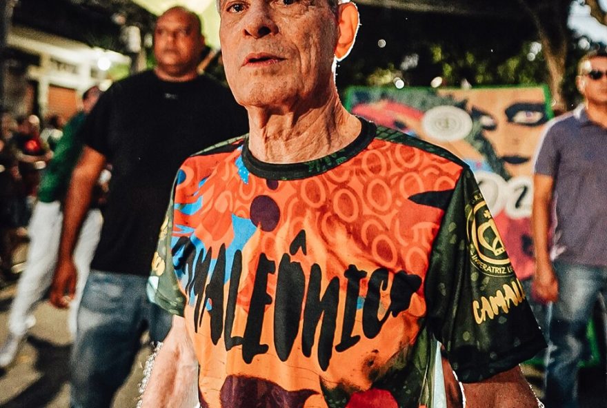 imperatriz-leopoldinense-homenageia-ney-matogrosso-com-enredo-22camaleonico22-para-o-carnaval-2026 imperatriz-leopoldinense-homenageia-ney-matogrosso-com-enredo-22camaleonico22-para-o-carnaval-2026