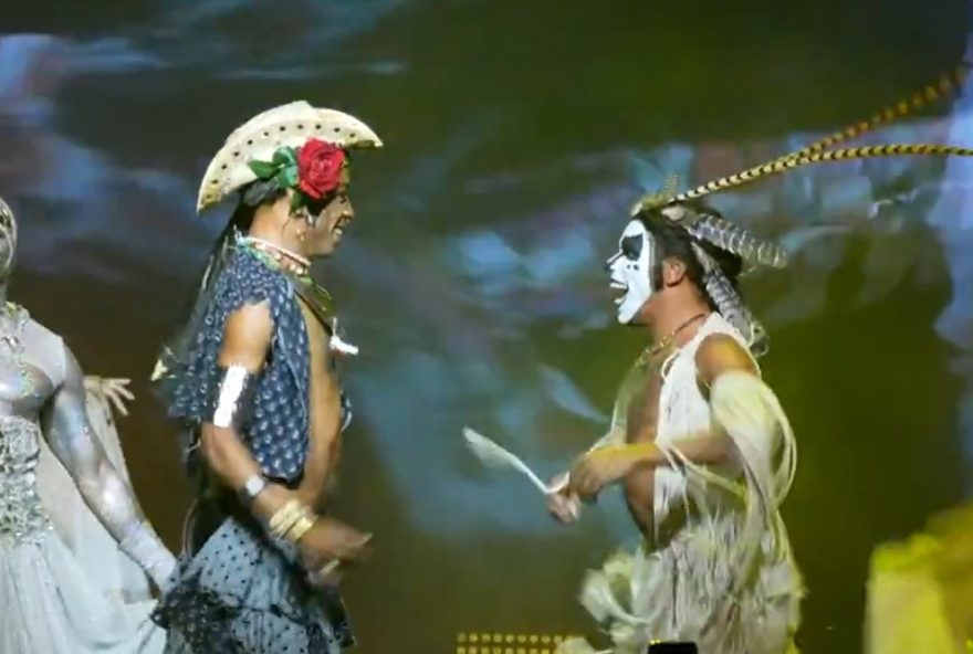 imperatriz-leopoldinense-homenageia-ney-matogrosso-no-enredo-camaleonico-com-samba-vibrante-e-participacao-especial imperatriz-leopoldinense-homenageia-ney-matogrosso-no-enredo-camaleonico-com-samba-vibrante-e-participacao-especial