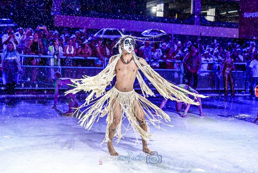 imperatriz-leopoldinense3A-homenagem-a-ney-matogrosso-no-enredo-22camaleonico22 imperatriz-leopoldinense3A-homenagem-a-ney-matogrosso-no-enredo-22camaleonico22