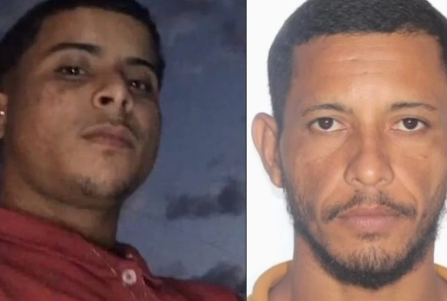 imperatriz3A-dois-homicidios-em-poucas-horas-no-mesmo-bairro-levantam-duvidas-sobre-ligacao-dos-casos imperatriz3A-dois-homicidios-em-poucas-horas-no-mesmo-bairro-levantam-duvidas-sobre-ligacao-dos-casos