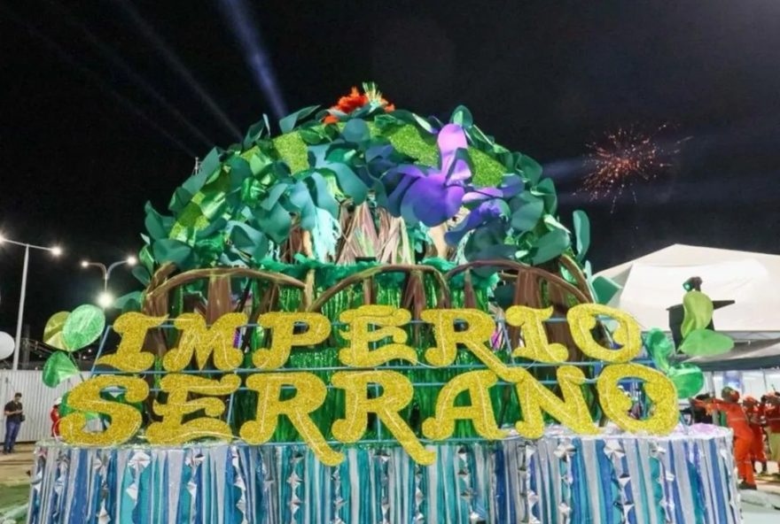 imperio-serrano-conquista-titulo-inedito-no-carnaval-2026-em-sao-luis imperio-serrano-conquista-titulo-inedito-no-carnaval-2026-em-sao-luis