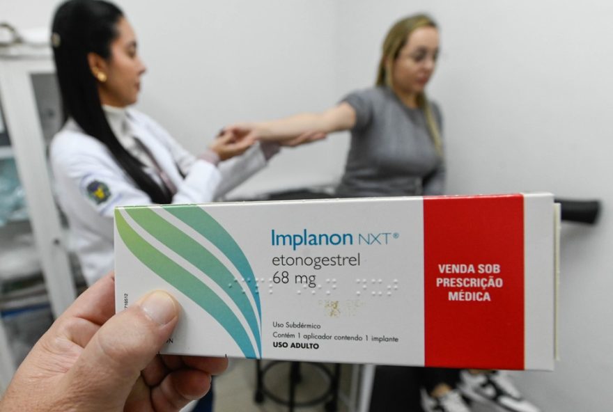 implanon-no-sus-campinas3A-22C8-mil-implantes-em-4-anos3B-saiba-como-funciona-e-quem-pode-usar