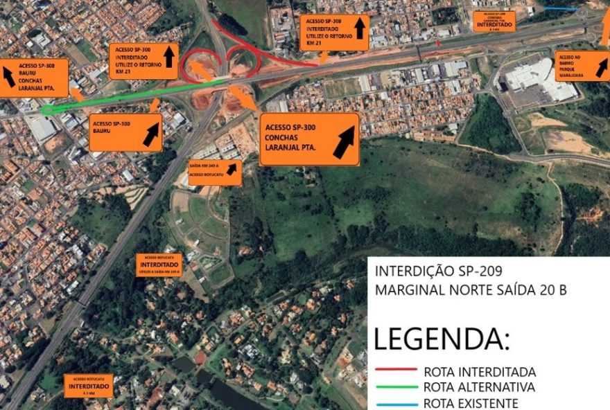 implantacao-de-marginais-na-sp-209-em-botucatu3A-veja-rotas-alternativas