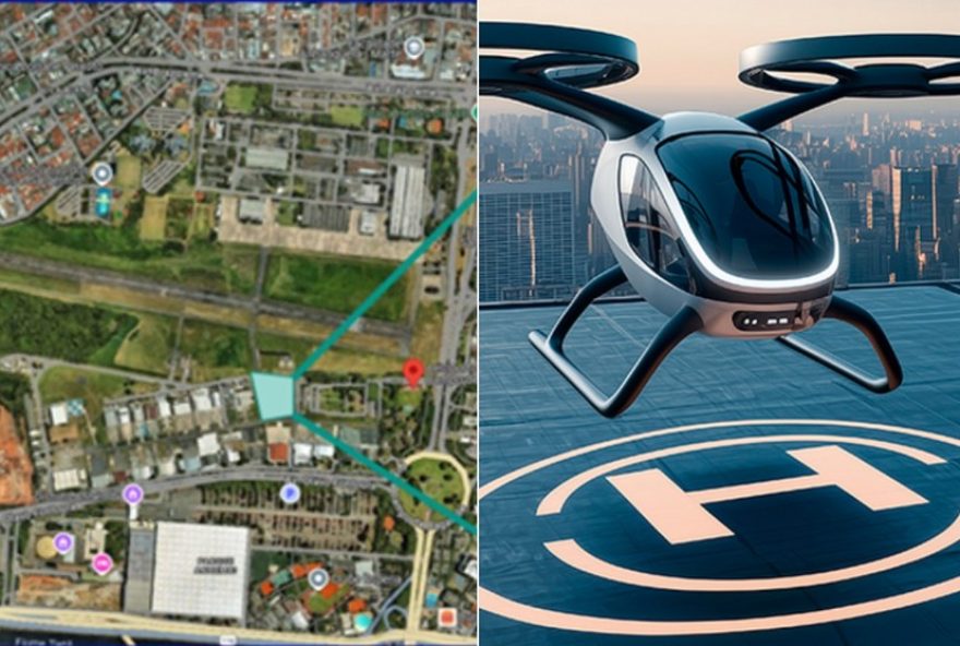 implantacao-de-vertiportos-urbanos-para-carros-voadores-em-sp-e-rj3A-avanco-na-mobilidade-aerea implantacao-de-vertiportos-urbanos-para-carros-voadores-em-sp-e-rj3A-avanco-na-mobilidade-aerea