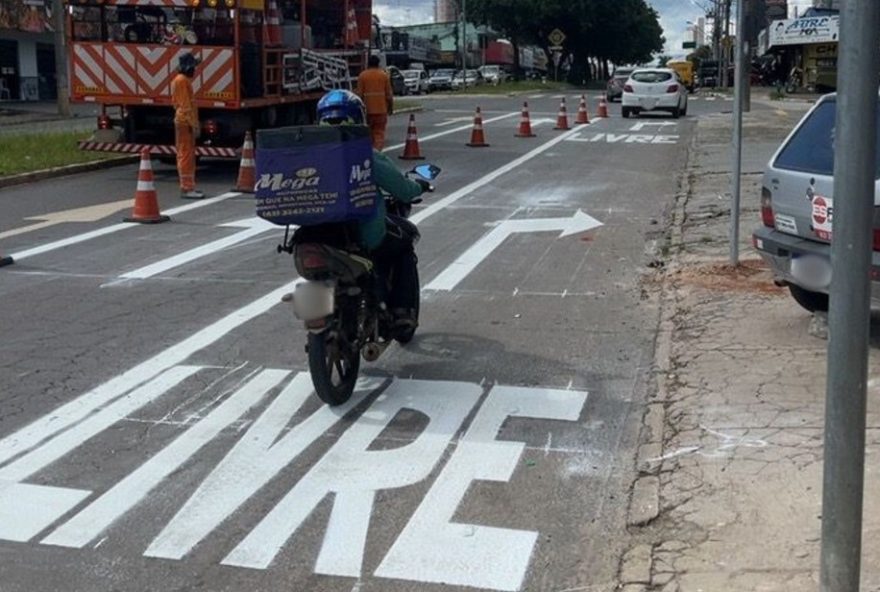 implementacao-da-conversao-livre-a-direita-em-goiania3A-veja-quais-cruzamentos-estao-inclusos-e-entenda-as-regras