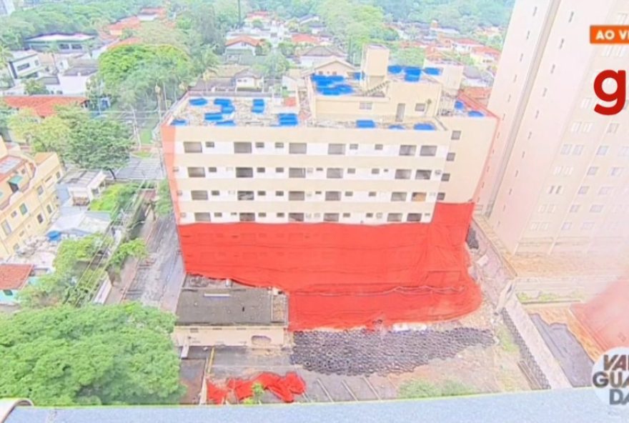 implosao-do-hotel-urupema-em-sao-jose-dos-campos3A-antes-e-depois-da-demolicao-com-50-kg-de-explosivos implosao-do-hotel-urupema-em-sao-jose-dos-campos3A-antes-e-depois-da-demolicao-com-50-kg-de-explosivos