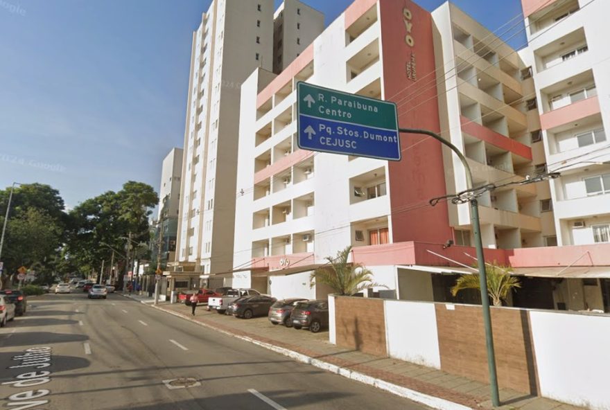 implosao-em-sao-jose-dos-campos3A-400-explosivos-em-6-segundos-no-antigo-hotel-urupema-acompanhe-a-transmissao-ao-vivo-e-veja-a-renovacao-da-regiao-central implosao-em-sao-jose-dos-campos3A-400-explosivos-em-6-segundos-no-antigo-hotel-urupema-acompanhe-a-transmissao-ao-vivo-e-veja-a-renovacao-da-regiao-central