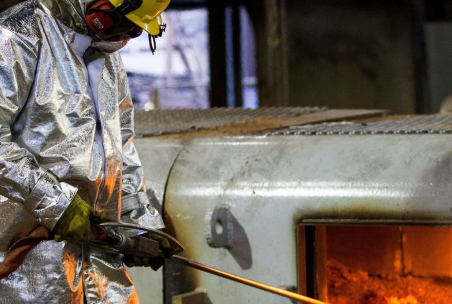 importacao-de-aco-pressionara-industria-nacional-pelos-proximos-meses-analise-de-mercado-siderurgico-no-brasil