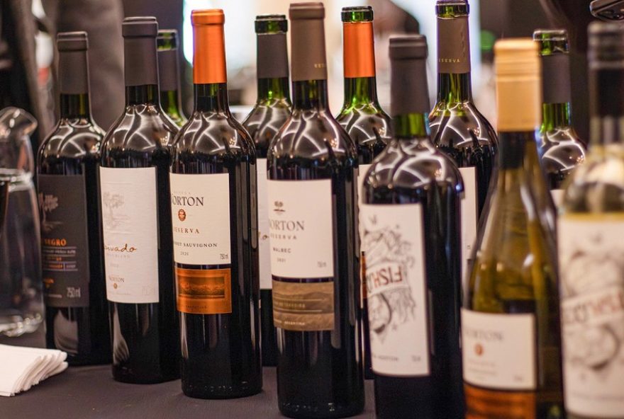 importadora-porto-a-porto3A-capilaridade-e-excelencia-em-enogastronomia importadora-porto-a-porto3A-capilaridade-e-excelencia-em-enogastronomia