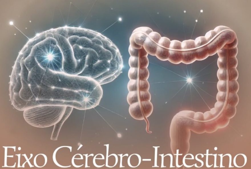 importancia-da-saude-intestinal-para-a-memoria-e-o-cerebro3A-novas-descobertas-cientificas importancia-da-saude-intestinal-para-a-memoria-e-o-cerebro3A-novas-descobertas-cientificas