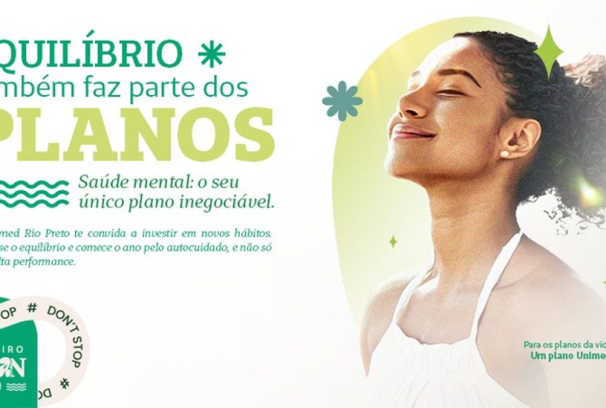 importancia-da-saude-mental3A-janeiro-branco-pela-unimed-rio-preto importancia-da-saude-mental3A-janeiro-branco-pela-unimed-rio-preto