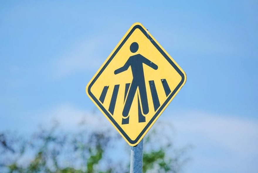 importancia-da-sinalizacao-de-transito3A-conheca-os-6-tipos-e-prevenir-acidentes importancia-da-sinalizacao-de-transito3A-conheca-os-6-tipos-e-prevenir-acidentes