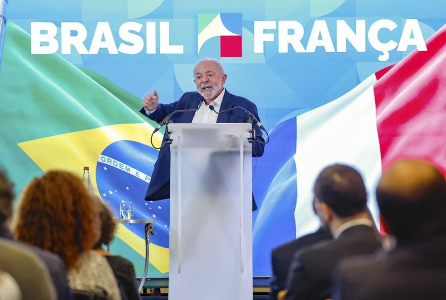 importancia-das-viagens-internacionais-para-atrair-investimentos-e-fortalecer-a-imagem-do-brasil3A-visao-de-lula