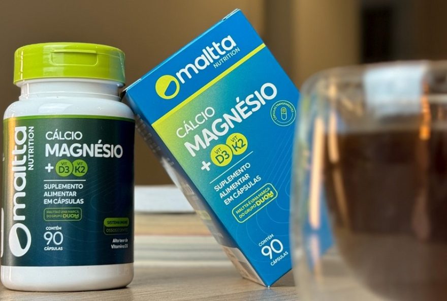 importancia-do-calcio-em-todas-as-fases-da-vida3A-dicas-para-garantir-a-saude-ossea-e-muscular