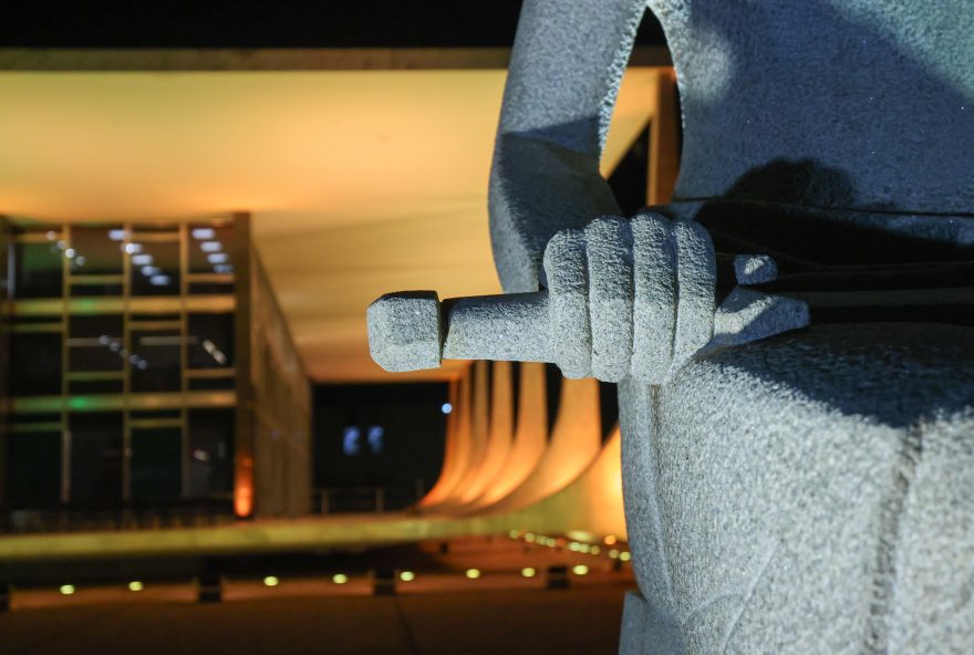 importancia-do-codigo-no-stf-e-regras-prudenciais importancia-do-codigo-no-stf-e-regras-prudenciais