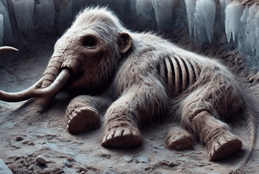 importante-descoberta-na-russia3A-bebe-mamute-de-50-mil-anos-pode-ser-o-fossil-mais-bem-preservado-do-mundo