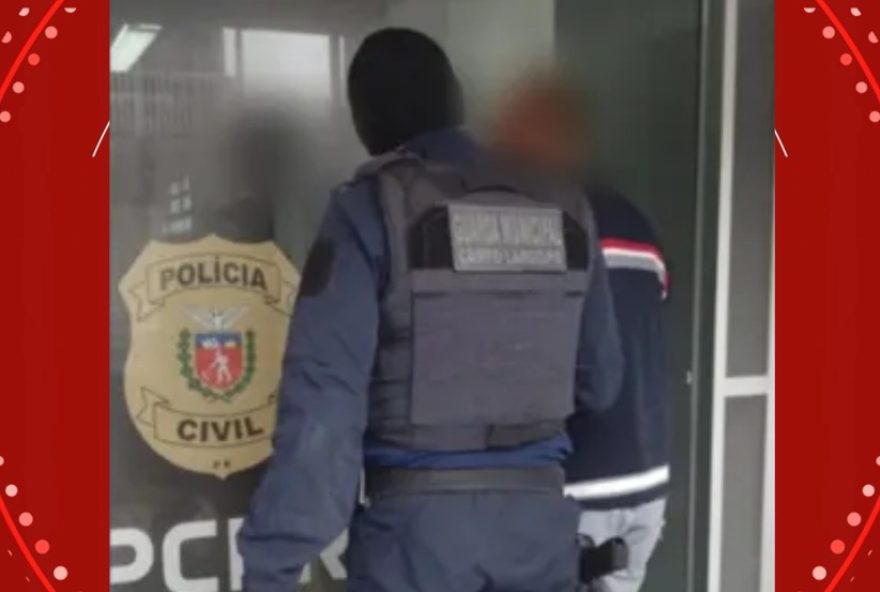 importunacao-sexual-em-ambulancia3A-viagem-para-hospital-termina-em-prisao-no-parana