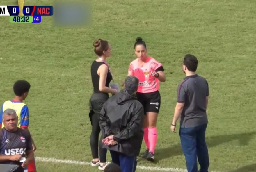 importunacao-sexual-em-jogo-de-futebol-gera-polemica importunacao-sexual-em-jogo-de-futebol-gera-polemica