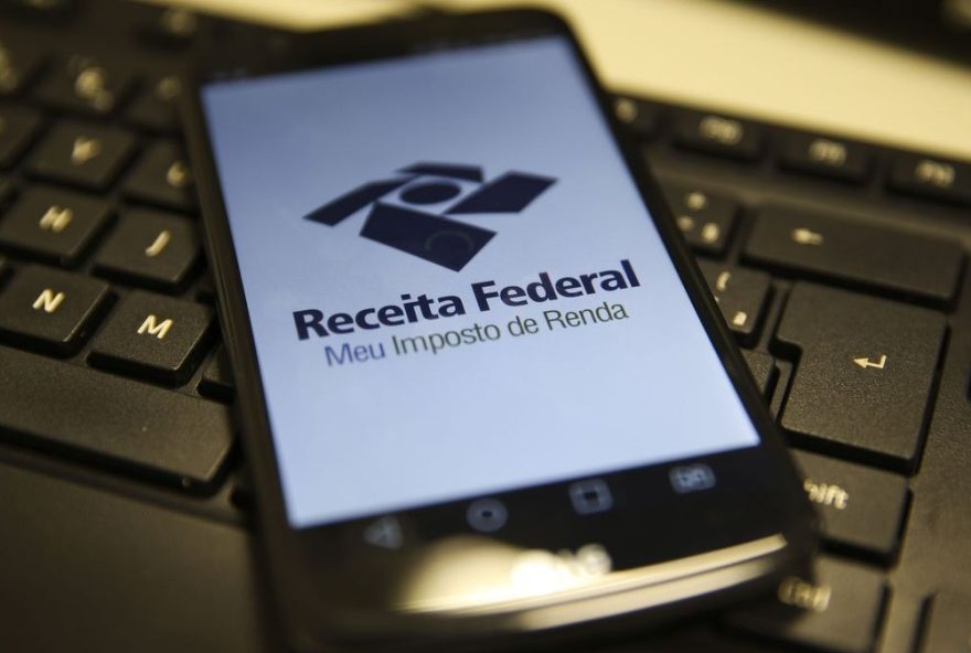 imposto-de-renda-20253A-19-milhoes-de-contribuintes-ainda-nao-enviaram-suas-declaracoes-prazo-ate-30-de-maio