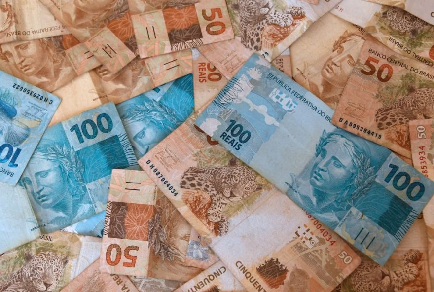imposto-de-renda-20253A-declaracao-conjunta-ou-individual3F-melhor-escolha