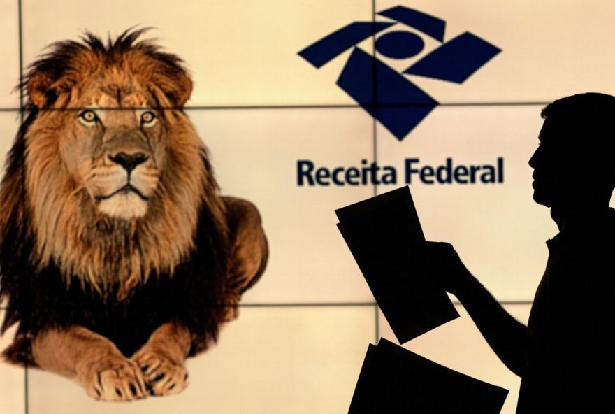 imposto-de-renda-20253A-guia-para-declarar-sua-primeira-vez-de-forma-simples-e-segura