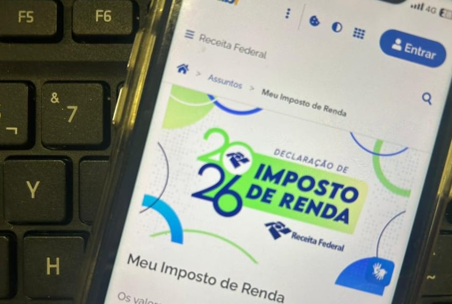 imposto-de-renda-2026-tera-cashback-de-ate-r24-1-mil-para-4-milhoes-de-contribuintes imposto-de-renda-2026-tera-cashback-de-ate-r24-1-mil-para-4-milhoes-de-contribuintes