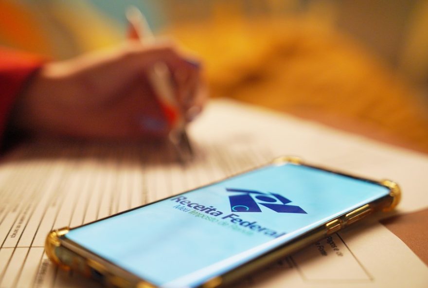 imposto-de-renda-20263A-prazo-para-declaracao-comeca-na-proxima-segunda-23 imposto-de-renda-20263A-prazo-para-declaracao-comeca-na-proxima-segunda-23